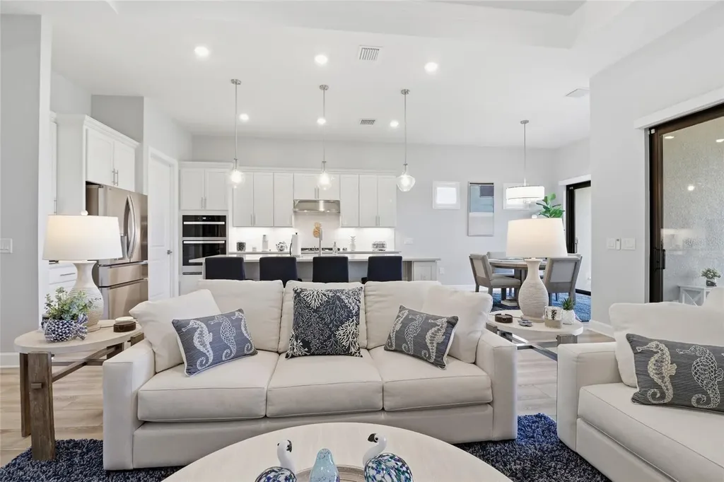 19406 Indian Rock Place Lakewood Ranch FL 34211