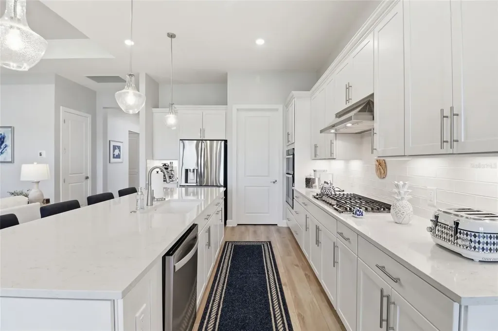 19406 Indian Rock Place Lakewood Ranch FL 34211
