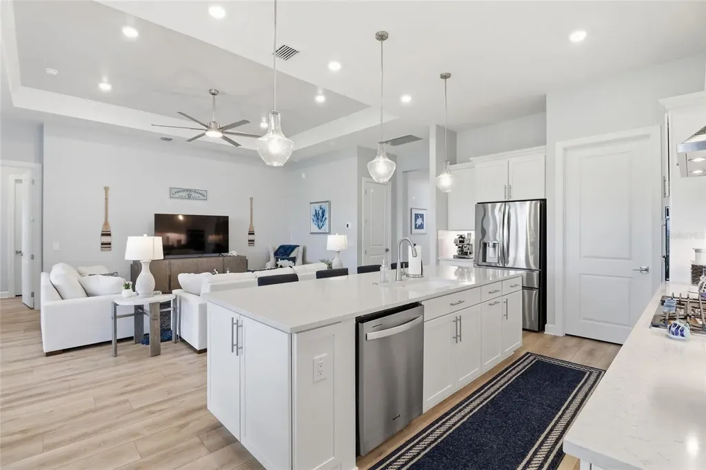 19406 Indian Rock Place Lakewood Ranch FL 34211