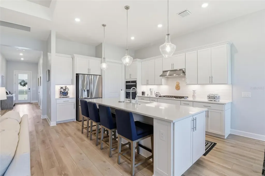 19406 Indian Rock Place Lakewood Ranch FL 34211