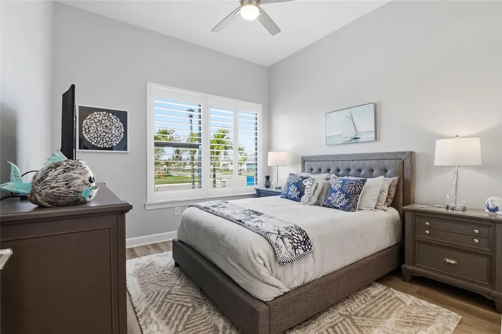 19406 Indian Rock Place Lakewood Ranch FL 34211