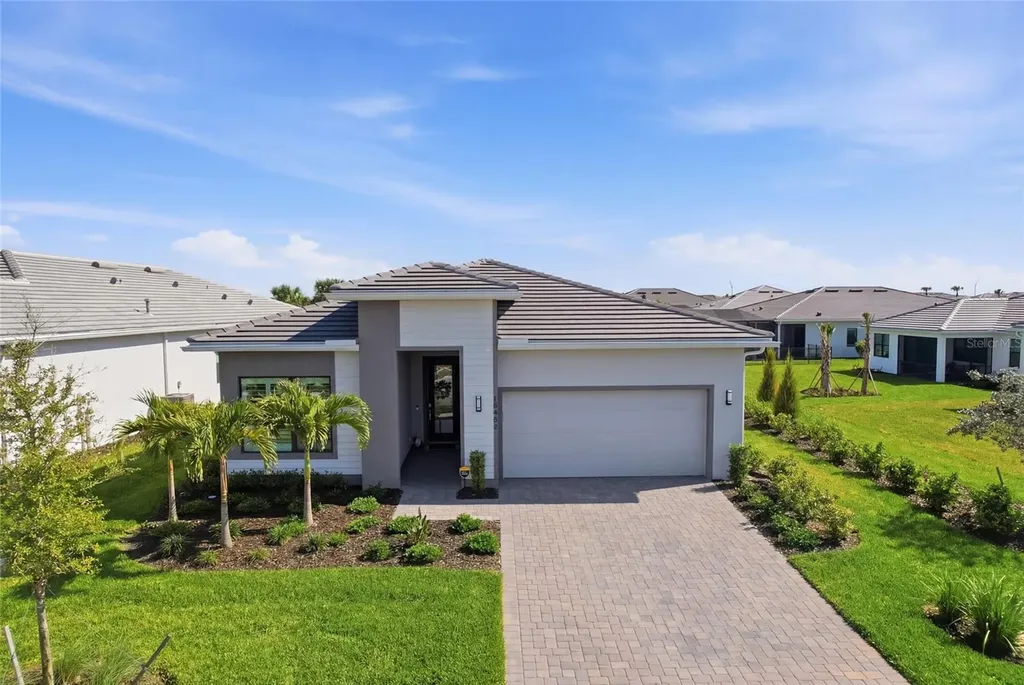 19406 Indian Rock Place Lakewood Ranch FL 34211