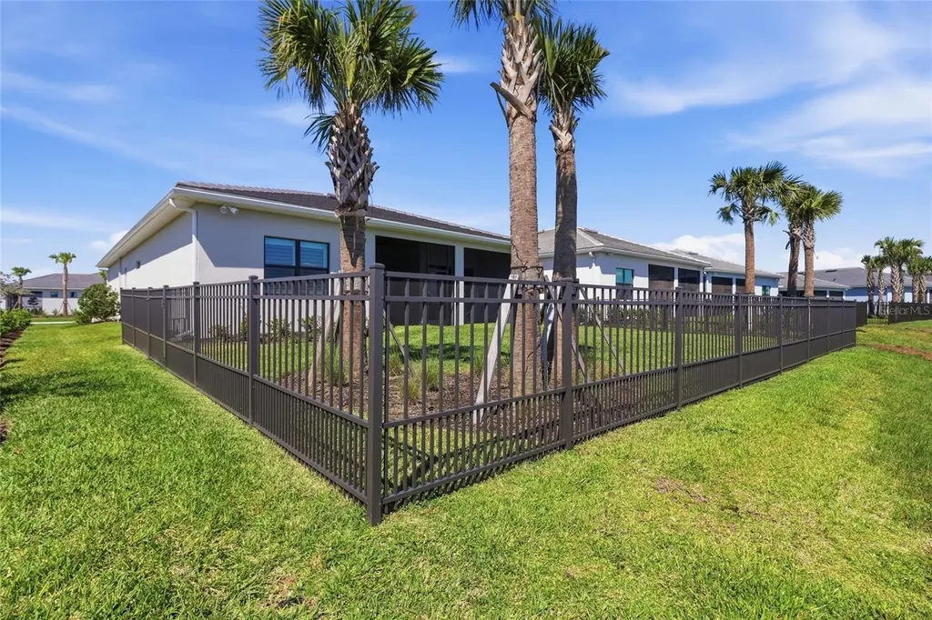 19406 Indian Rock Place Lakewood Ranch FL 34211