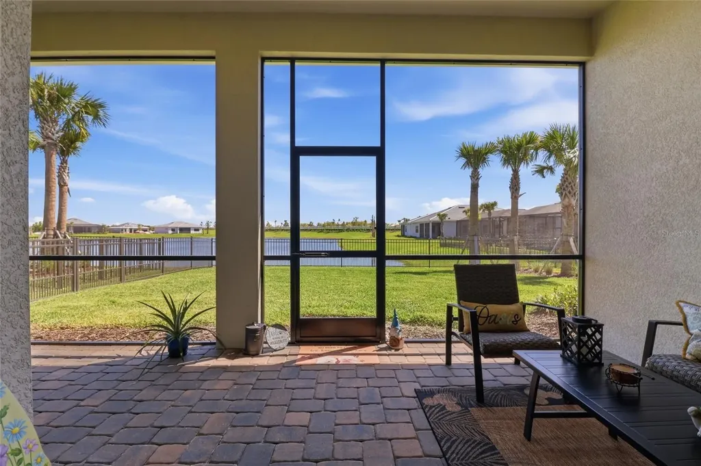 19406 Indian Rock Place Lakewood Ranch FL 34211