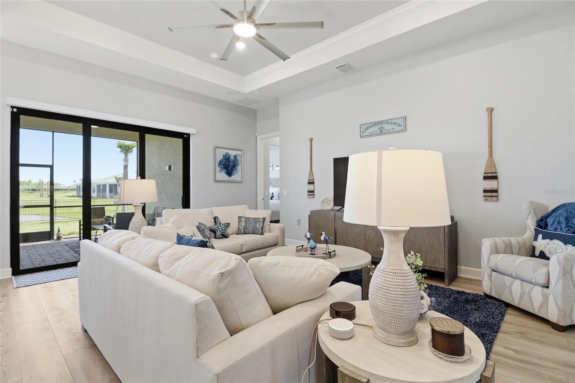 19406 Indian Rock Place Lakewood Ranch FL 34211