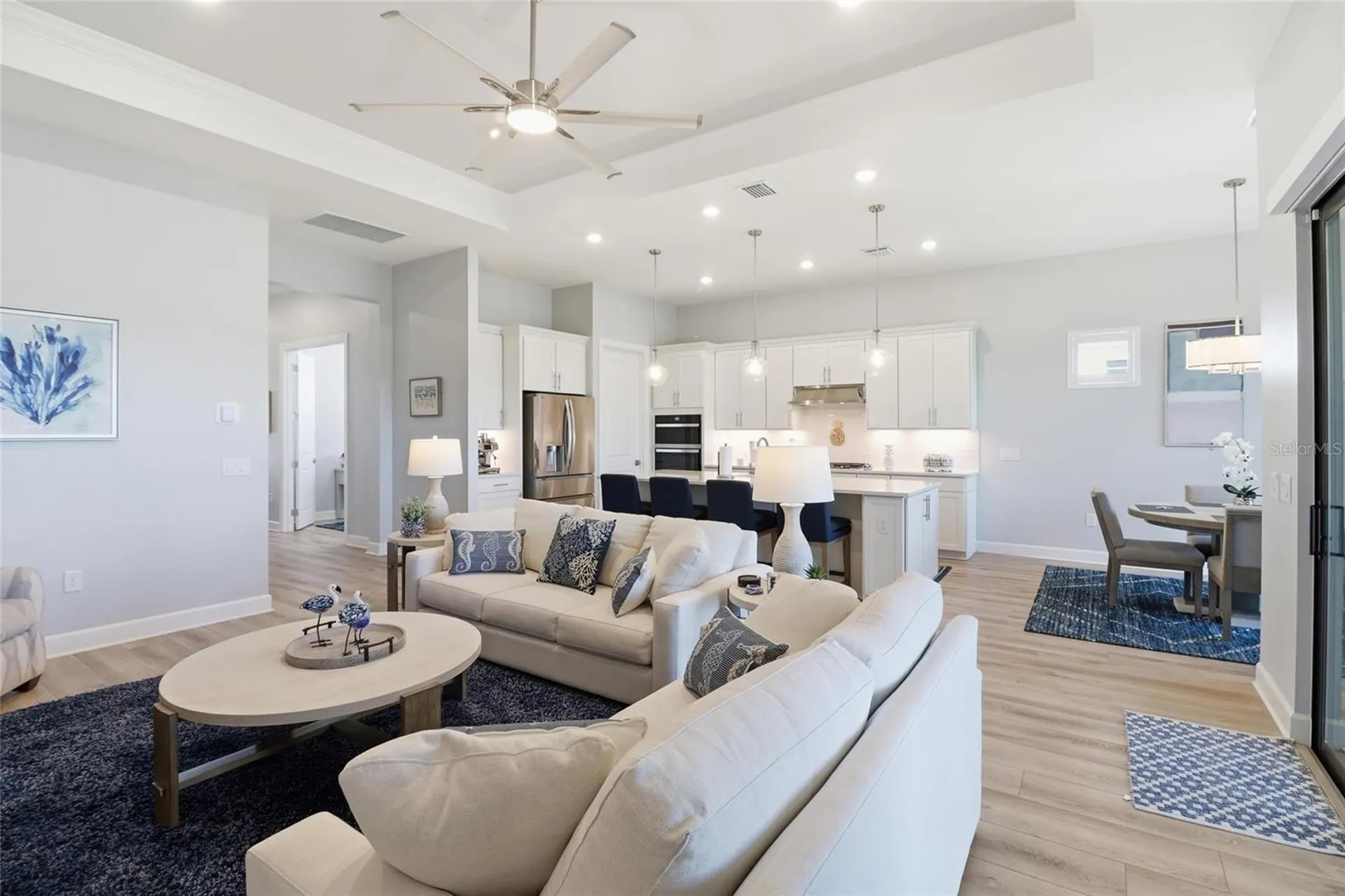 19406 Indian Rock Place Lakewood Ranch FL 34211
