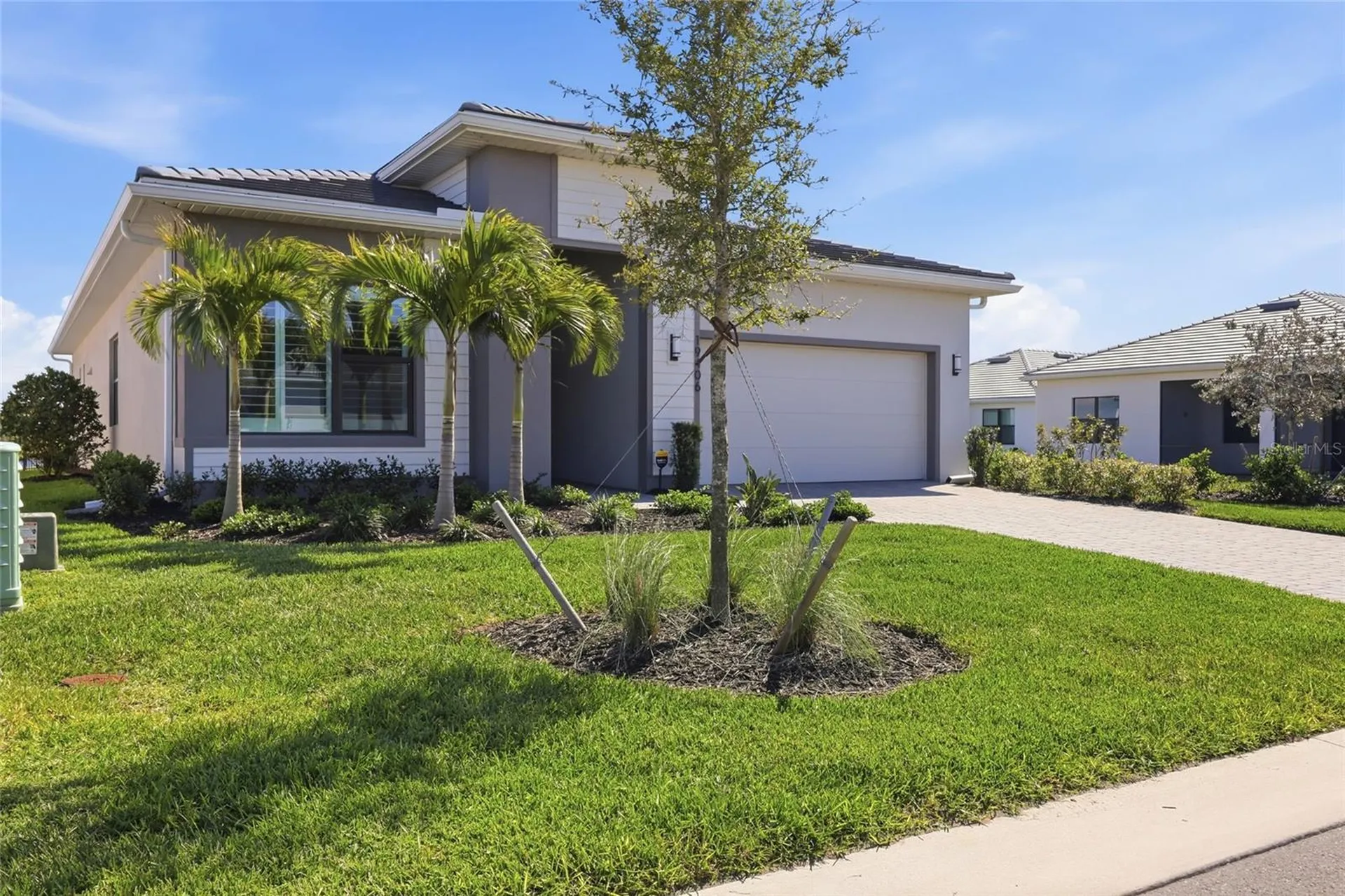 19406 Indian Rock Place Lakewood Ranch FL 34211