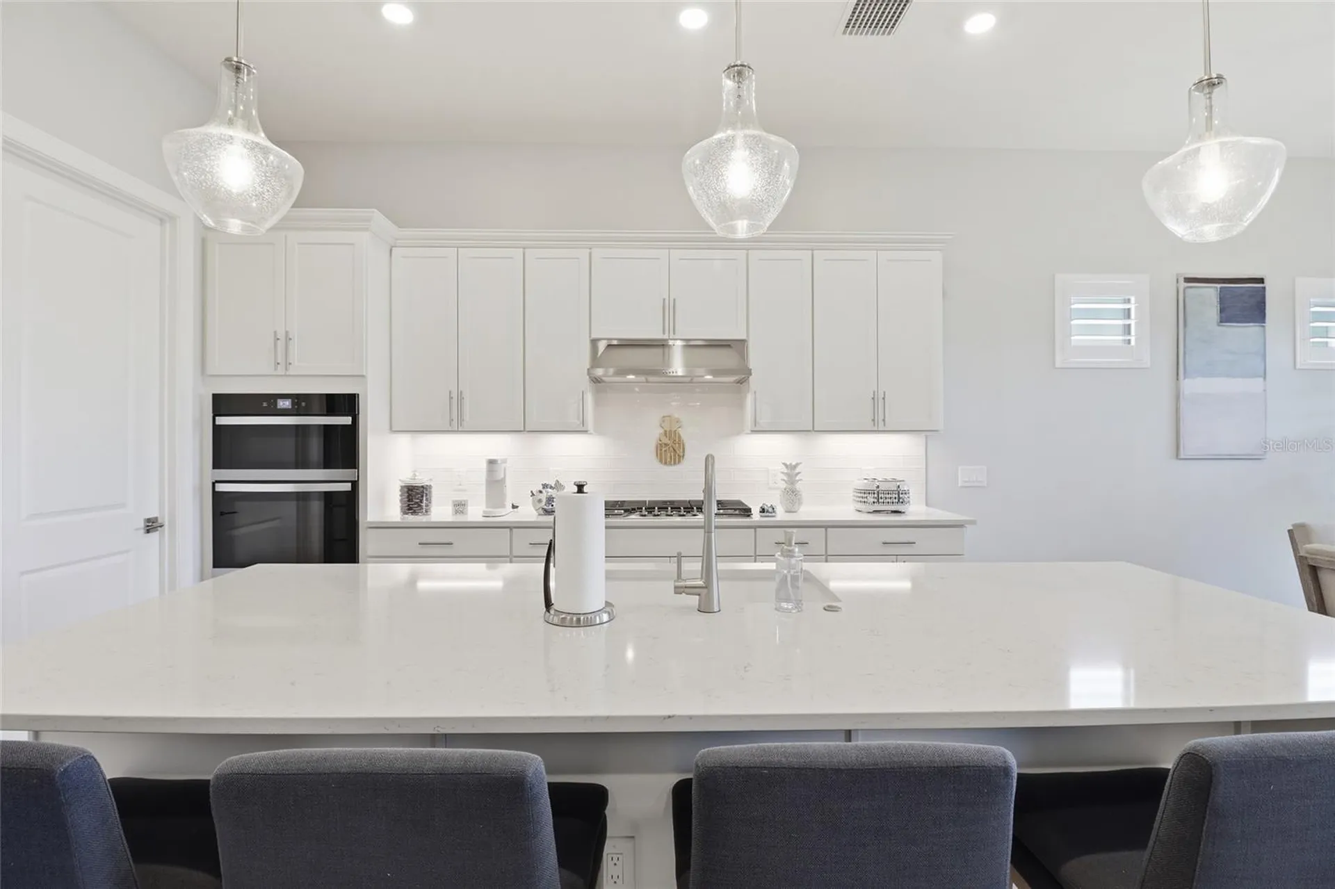 19406 Indian Rock Place Lakewood Ranch FL 34211