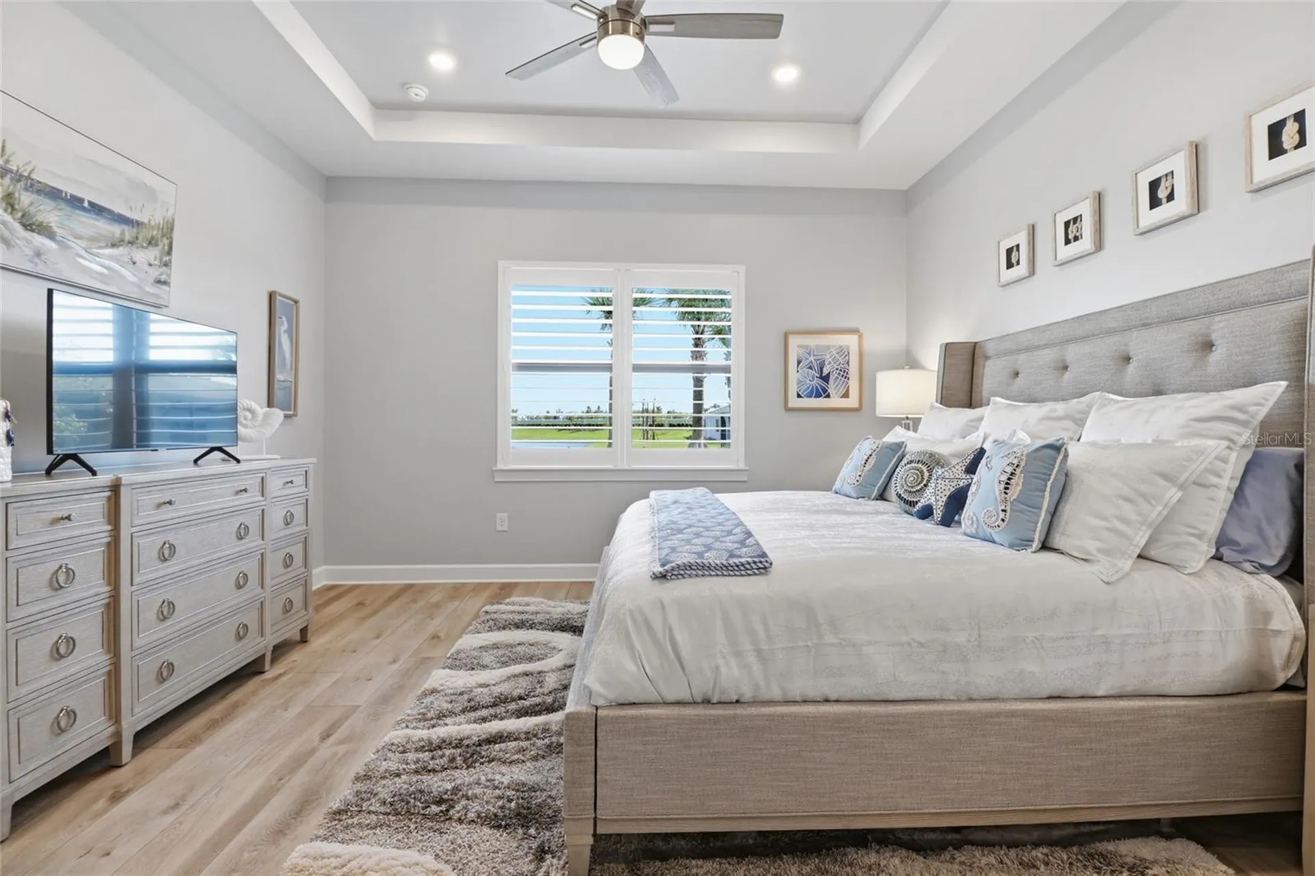 19406 Indian Rock Place Lakewood Ranch FL 34211