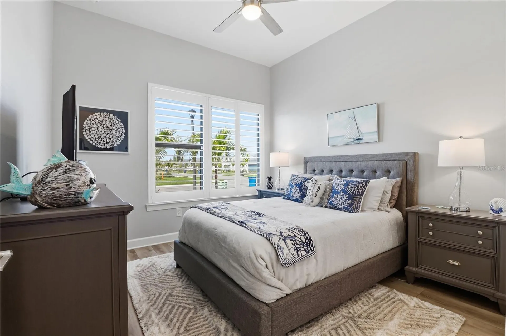 19406 Indian Rock Place Lakewood Ranch FL 34211