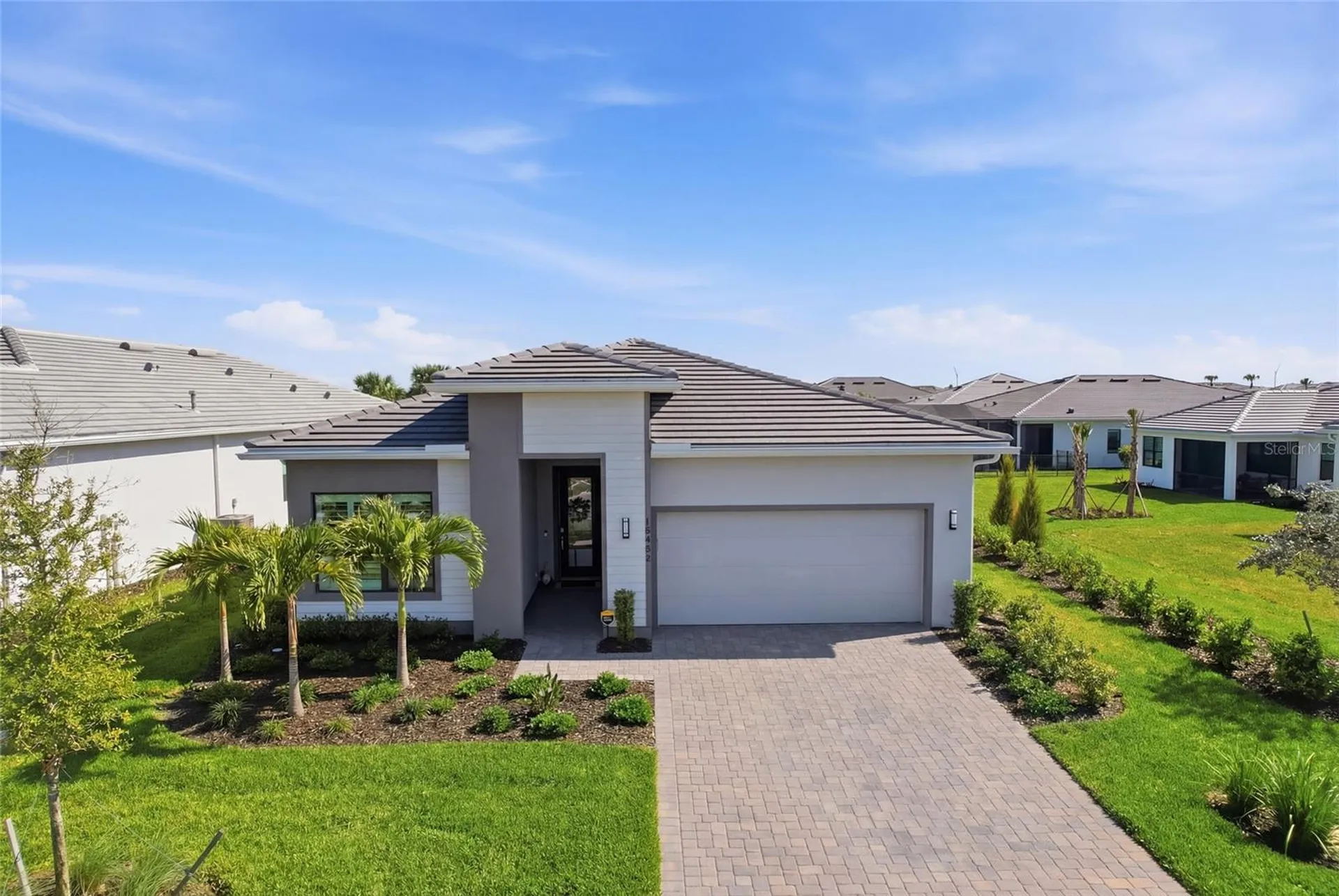 19406 Indian Rock Place Lakewood Ranch FL 34211