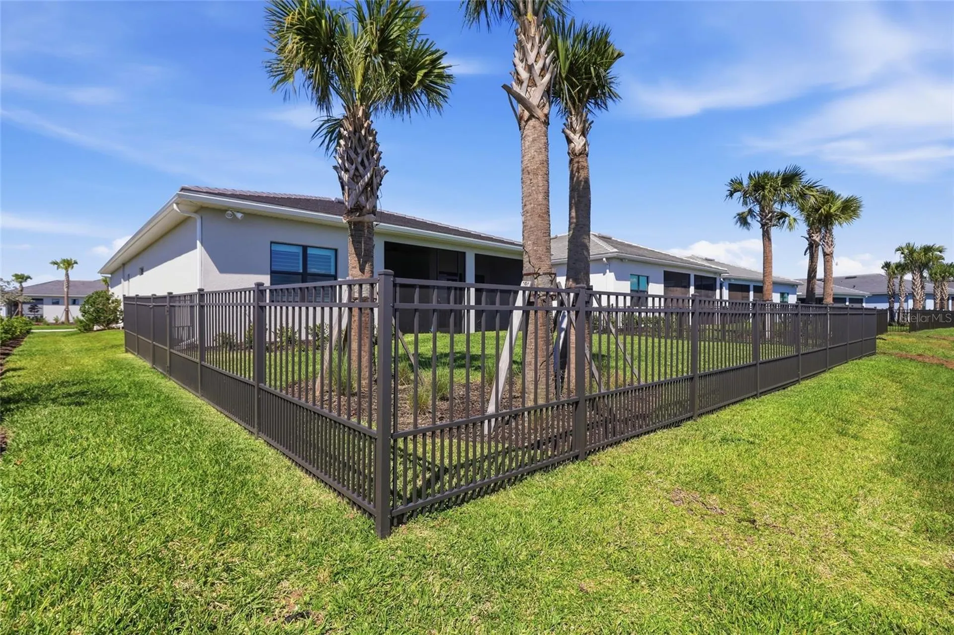 19406 Indian Rock Place Lakewood Ranch FL 34211
