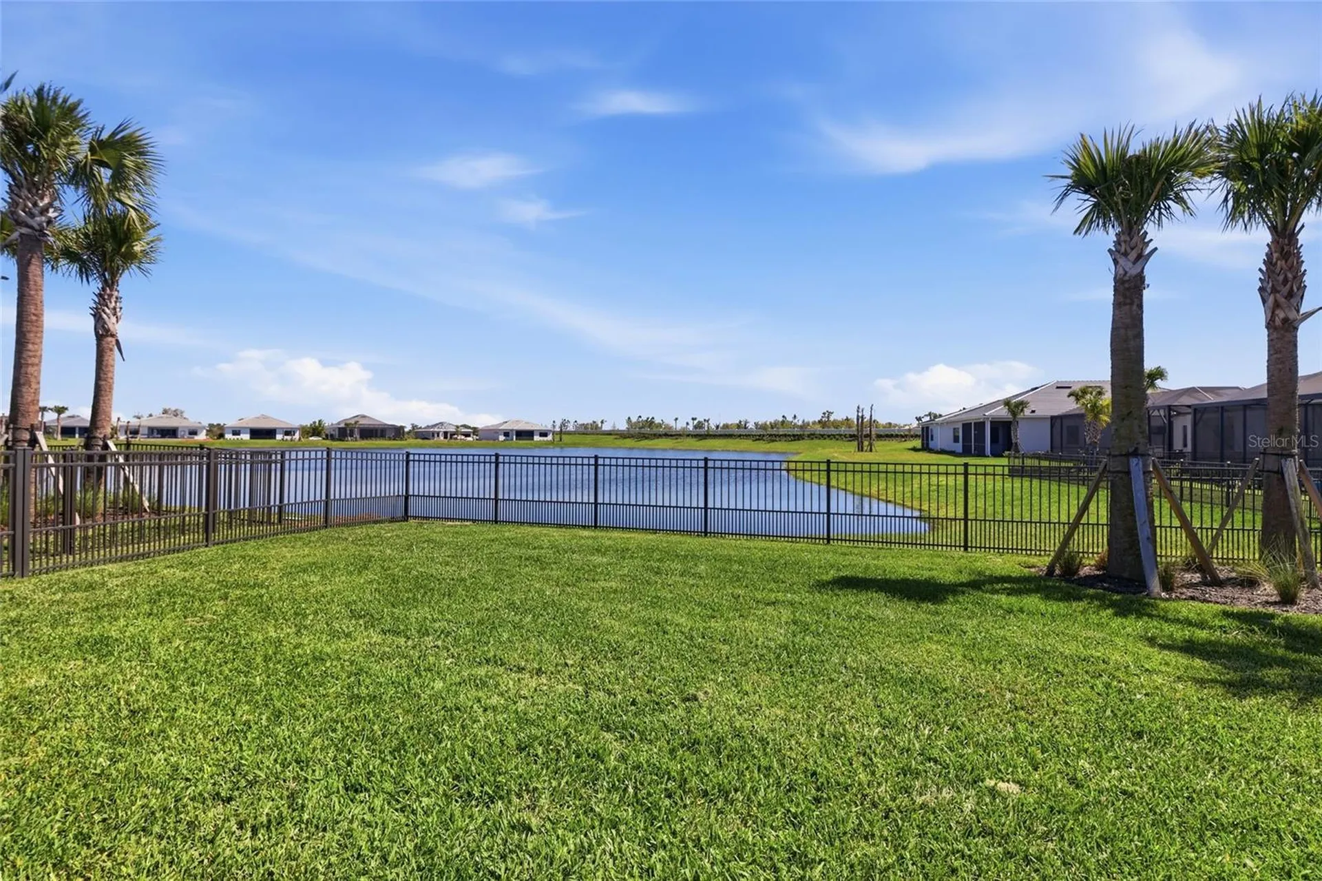 19406 Indian Rock Place Lakewood Ranch FL 34211