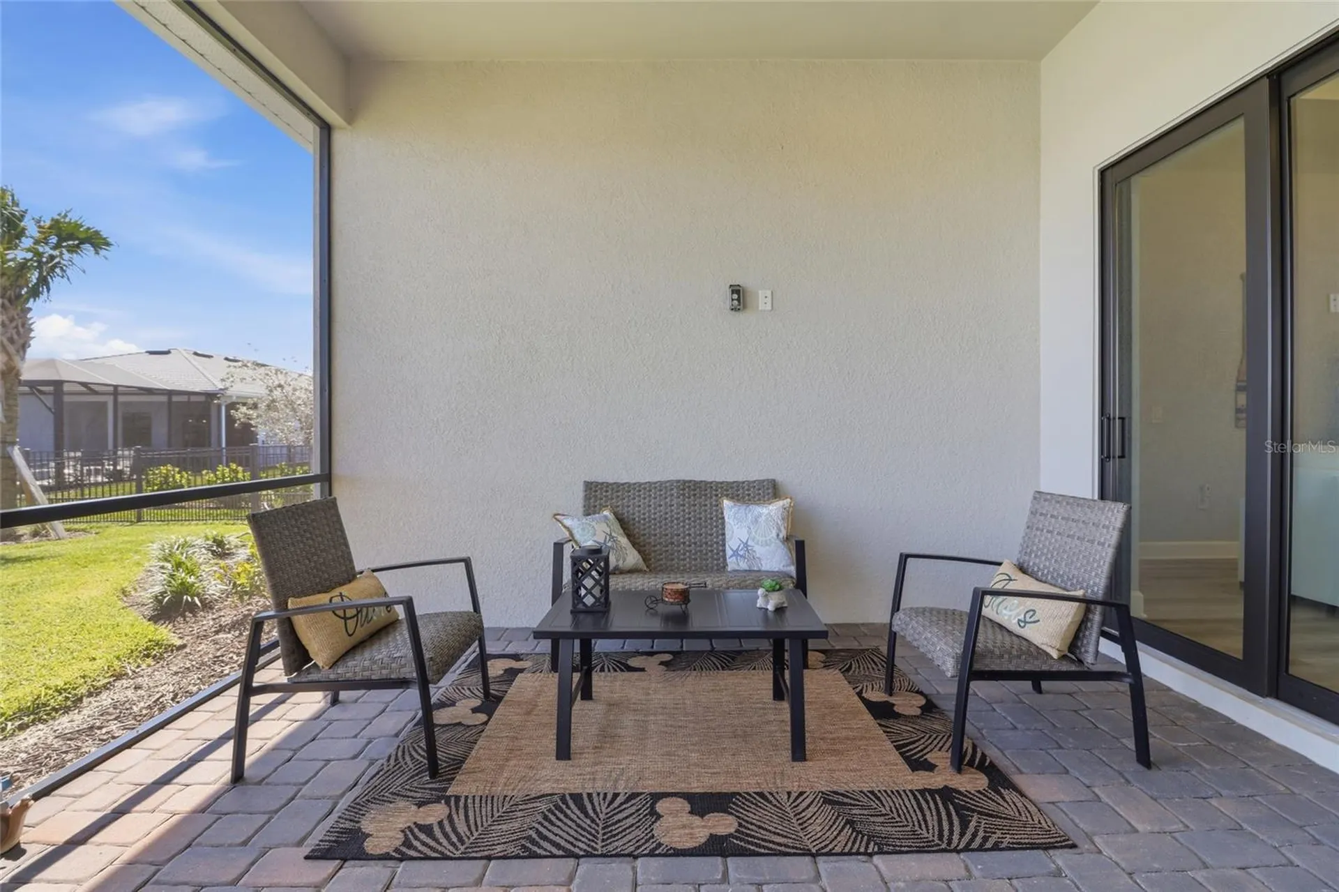 19406 Indian Rock Place Lakewood Ranch FL 34211