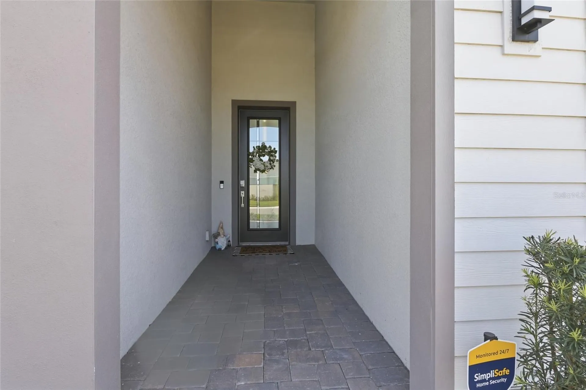 19406 Indian Rock Place Lakewood Ranch FL 34211