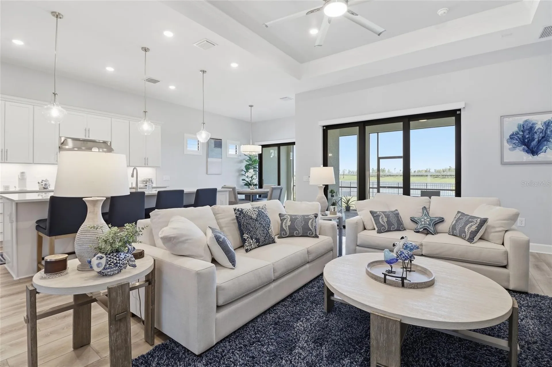 19406 Indian Rock Place Lakewood Ranch FL 34211