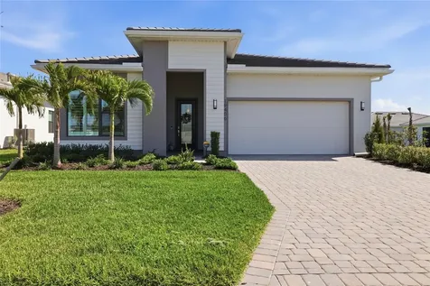 19406 Indian Rock Place Lakewood Ranch FL 34211