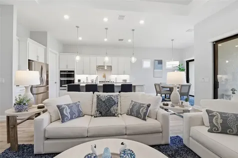 19406 Indian Rock Place Lakewood Ranch FL 34211