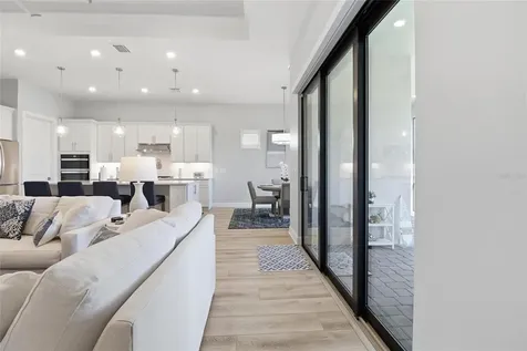 19406 Indian Rock Place Lakewood Ranch FL 34211