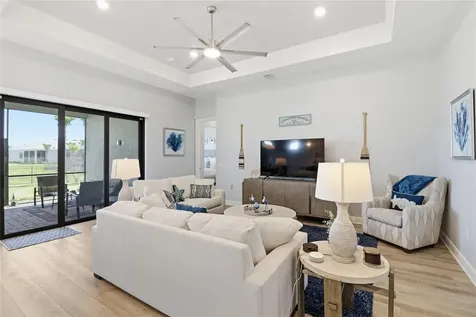 19406 Indian Rock Place Lakewood Ranch FL 34211
