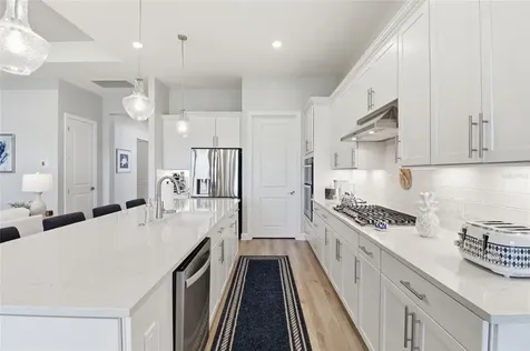19406 Indian Rock Place Lakewood Ranch FL 34211