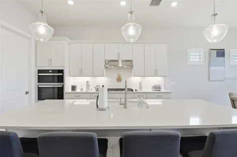 19406 Indian Rock Place Lakewood Ranch FL 34211