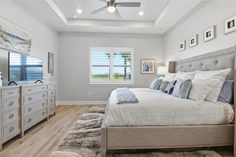 19406 Indian Rock Place Lakewood Ranch FL 34211