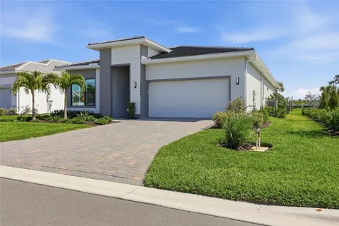 19406 Indian Rock Place Lakewood Ranch FL 34211