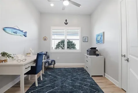 19406 Indian Rock Place Lakewood Ranch FL 34211