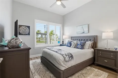 19406 Indian Rock Place Lakewood Ranch FL 34211