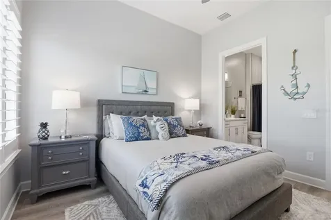 19406 Indian Rock Place Lakewood Ranch FL 34211