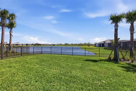 19406 Indian Rock Place Lakewood Ranch FL 34211
