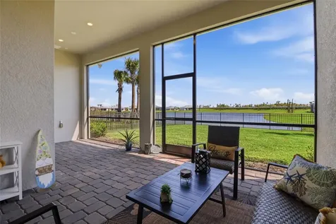 19406 Indian Rock Place Lakewood Ranch FL 34211