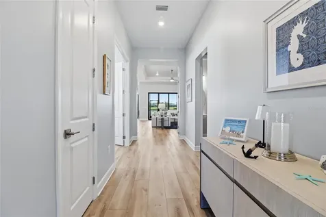 19406 Indian Rock Place Lakewood Ranch FL 34211