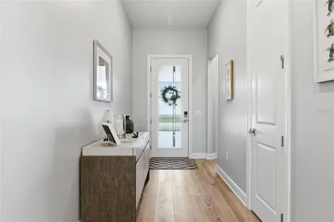 19406 Indian Rock Place Lakewood Ranch FL 34211