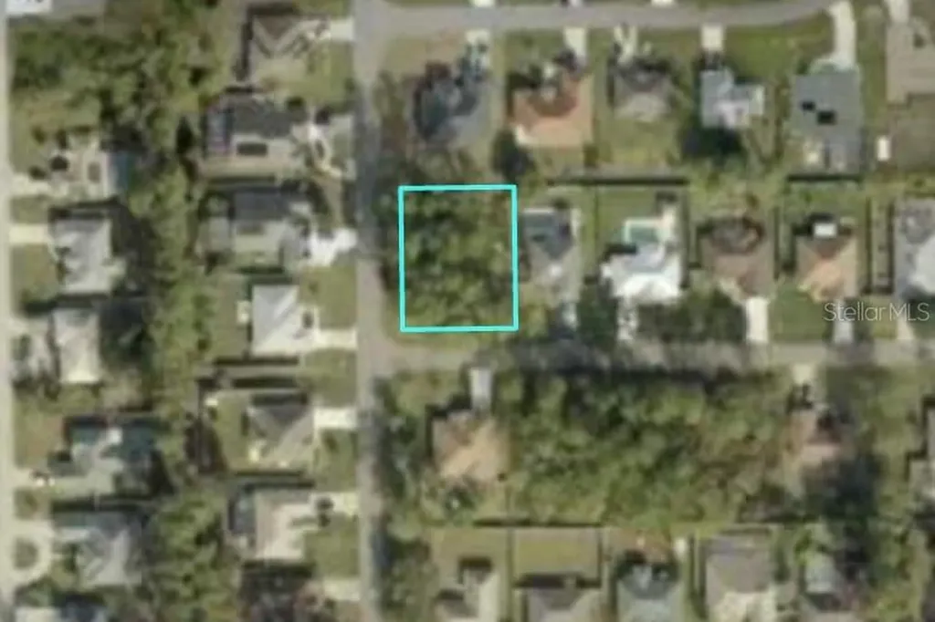 48 Ryecroft Lane Palm Coast FL 32164