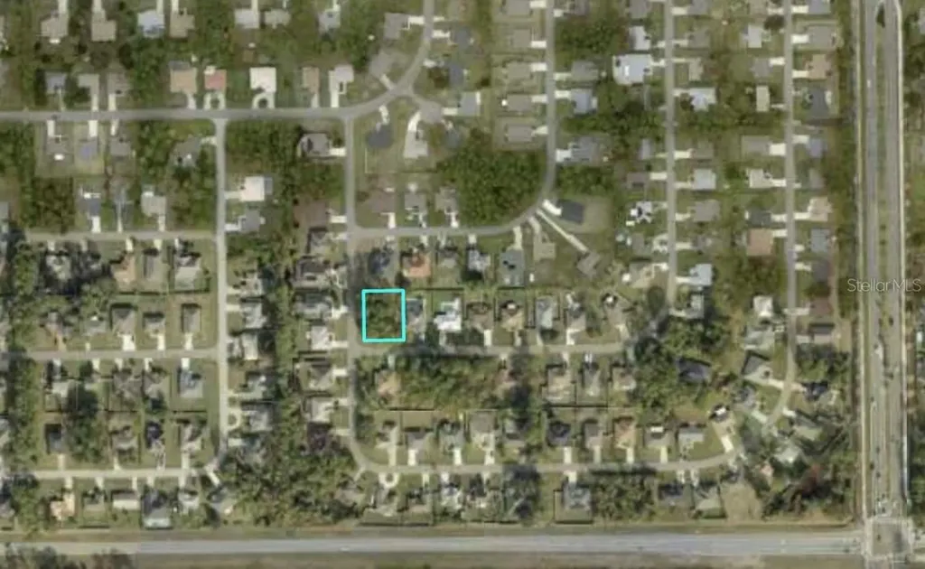 48 Ryecroft Lane Palm Coast FL 32164