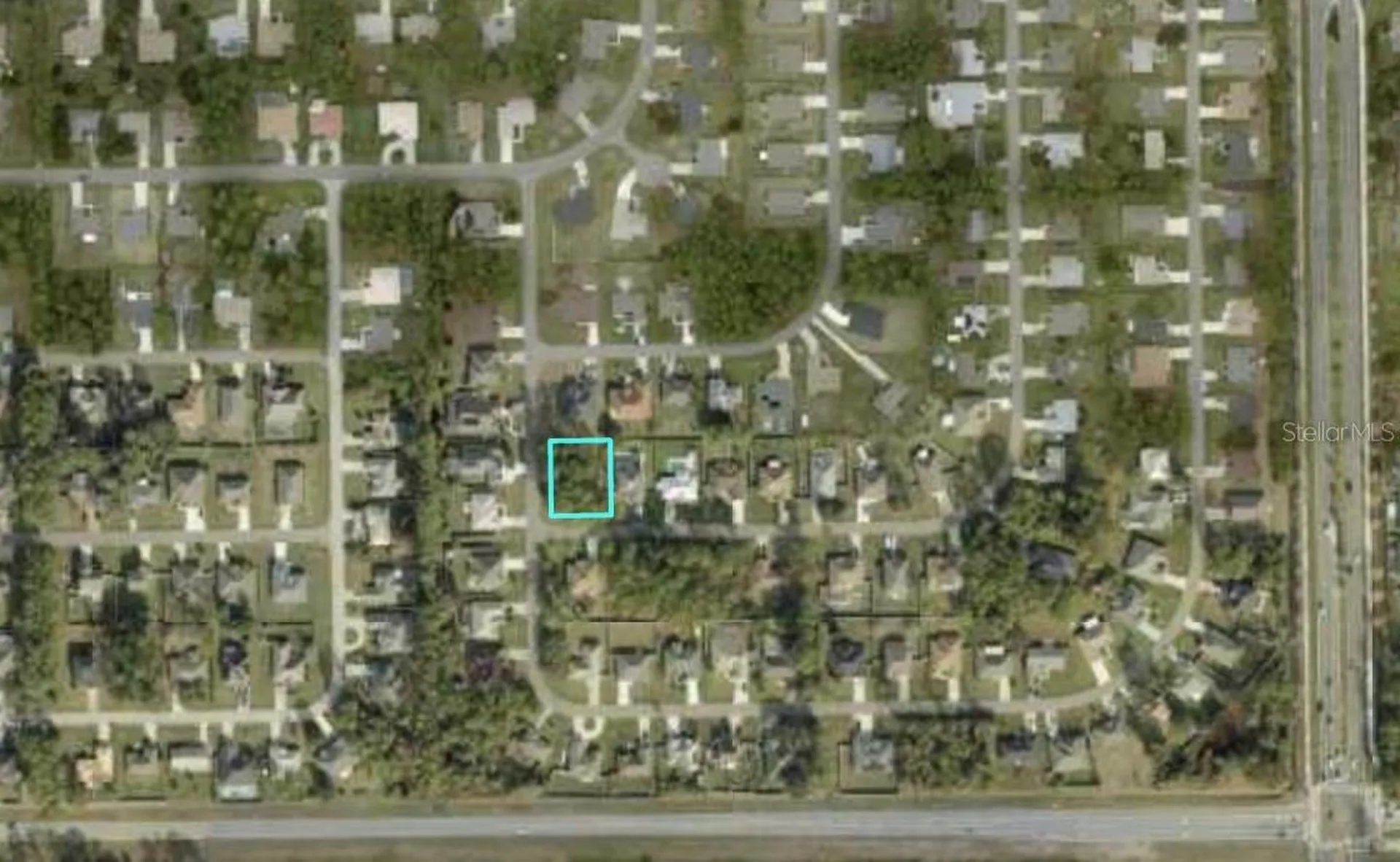 48 Ryecroft Lane Palm Coast FL 32164
