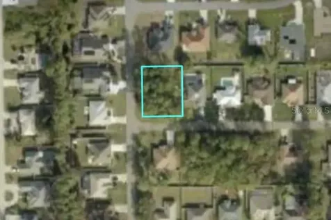 48 Ryecroft Lane Palm Coast FL 32164