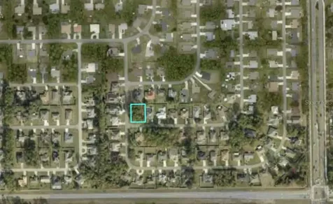 48 Ryecroft Lane Palm Coast FL 32164