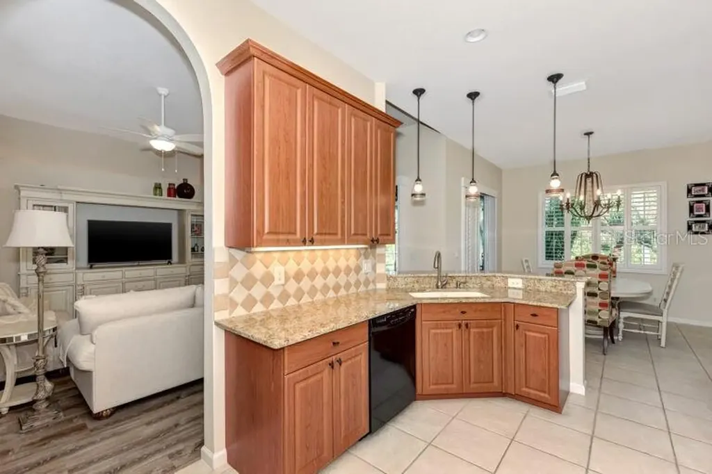 13099 Preserve Court Port Charlotte FL 33953