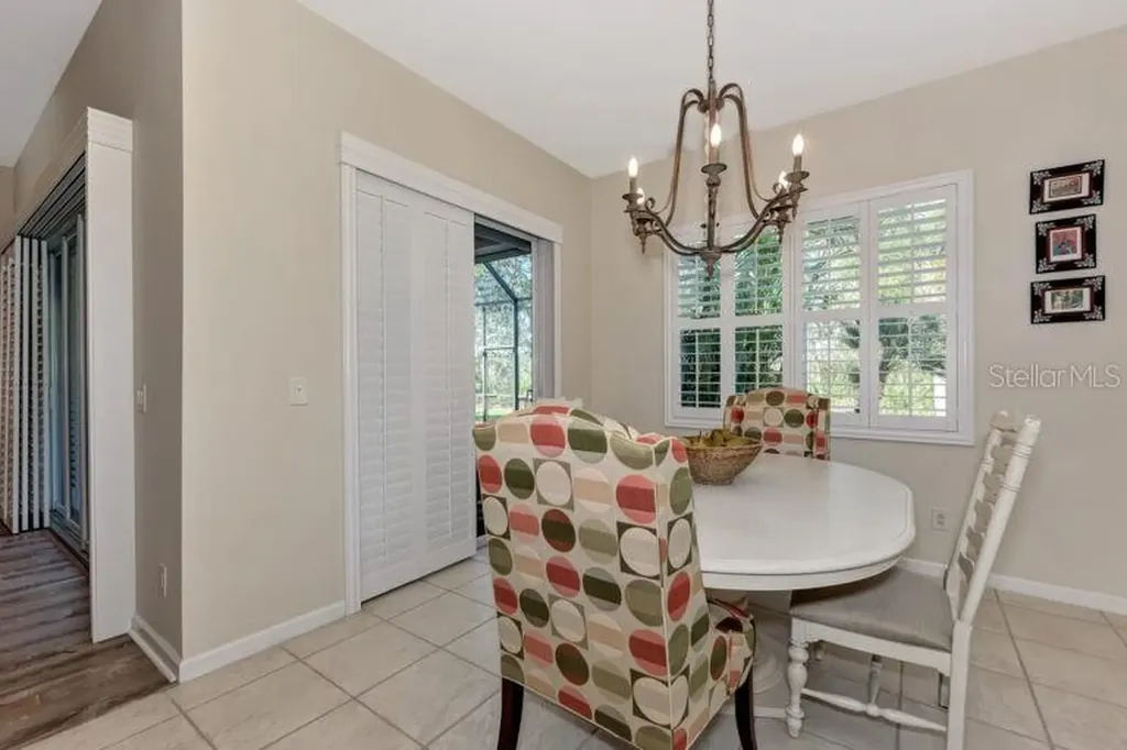 13099 Preserve Court Port Charlotte FL 33953