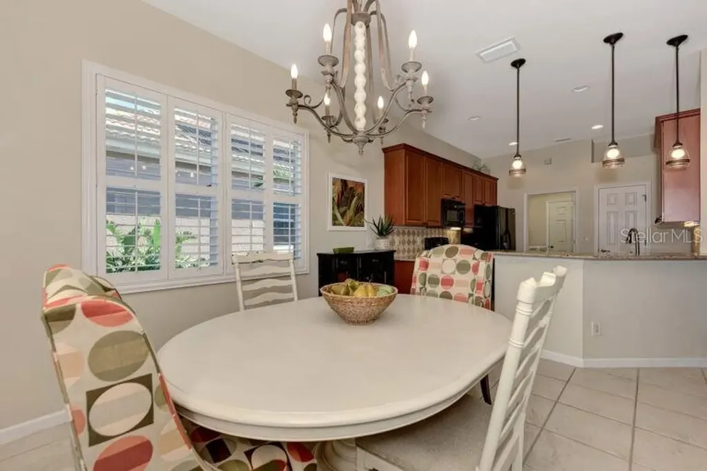 13099 Preserve Court Port Charlotte FL 33953