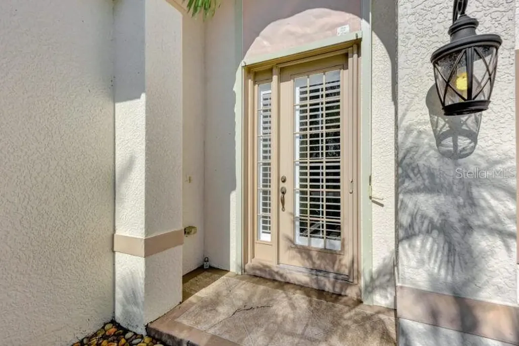 13099 Preserve Court Port Charlotte FL 33953