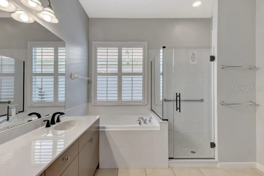 13099 Preserve Court Port Charlotte FL 33953