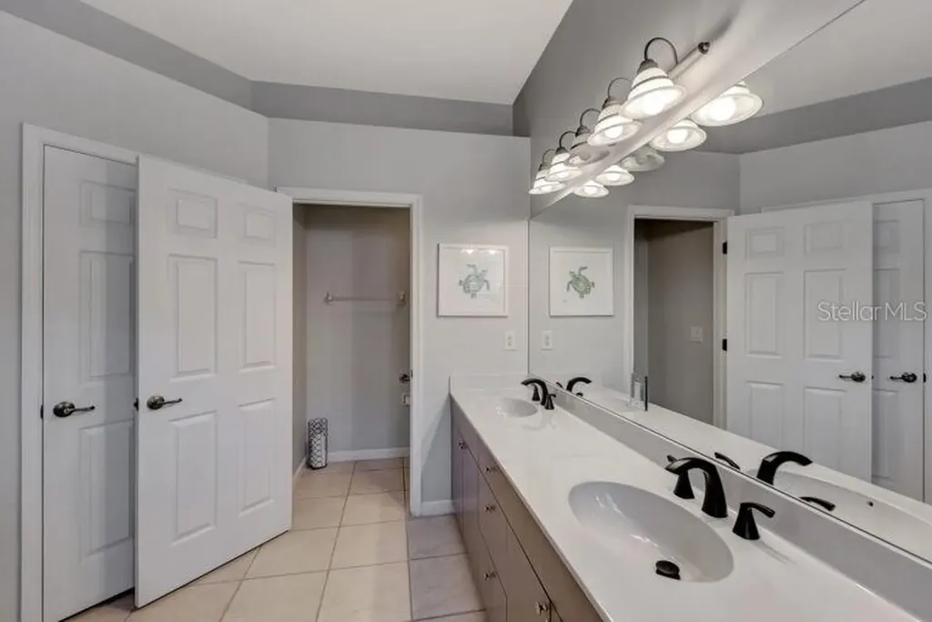 13099 Preserve Court Port Charlotte FL 33953