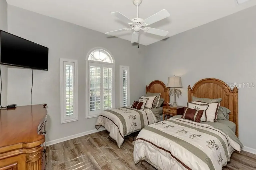 13099 Preserve Court Port Charlotte FL 33953