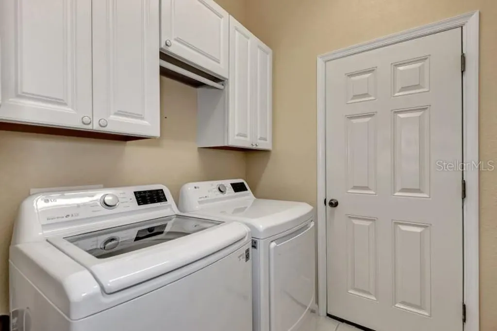 13099 Preserve Court Port Charlotte FL 33953