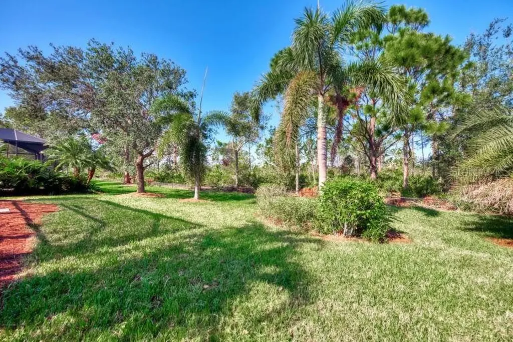 13099 Preserve Court Port Charlotte FL 33953