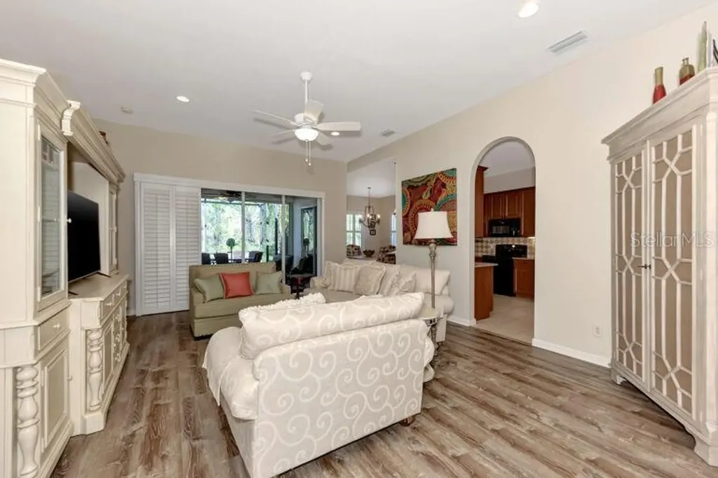 13099 Preserve Court Port Charlotte FL 33953